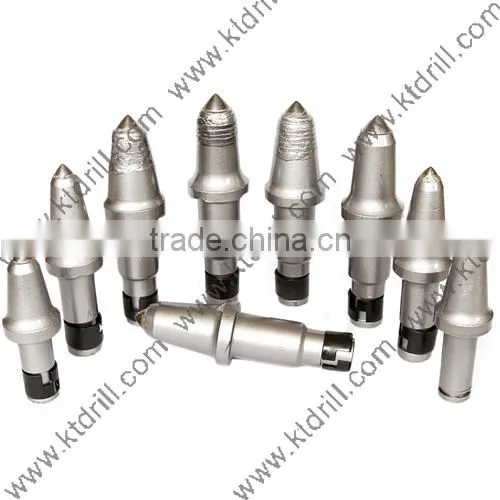 Coal mining bit Coal cutting pick S160