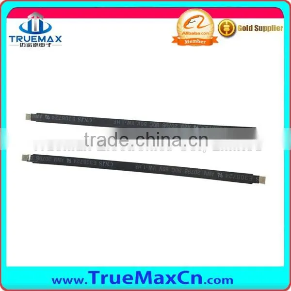 Spare Parts for Mobile Phone LCD Flex Ribbon for Samsung GALAXY Tab 3 Lite T111 Table Parts