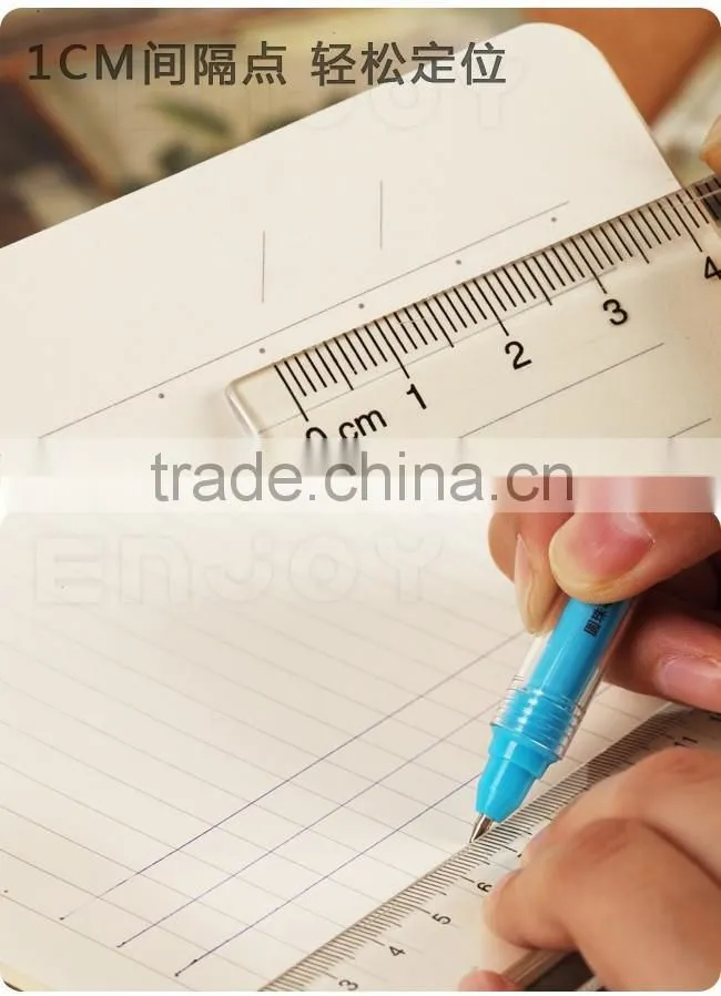 2016 wholesale cheap notebooks