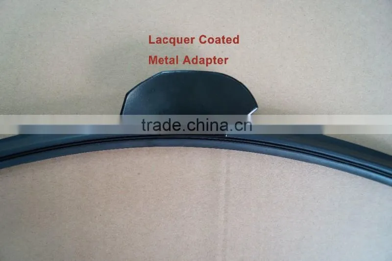 12 inch to 30 inch Truck Front Wiper Blade S830