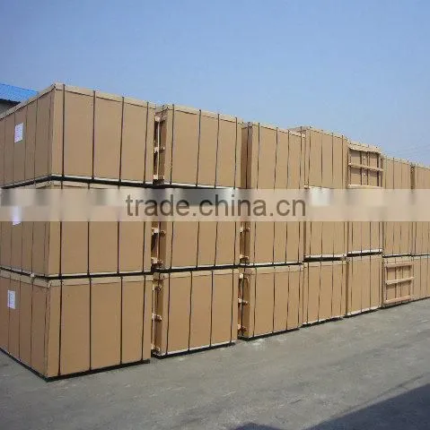 CTAHOK OSB OSB3