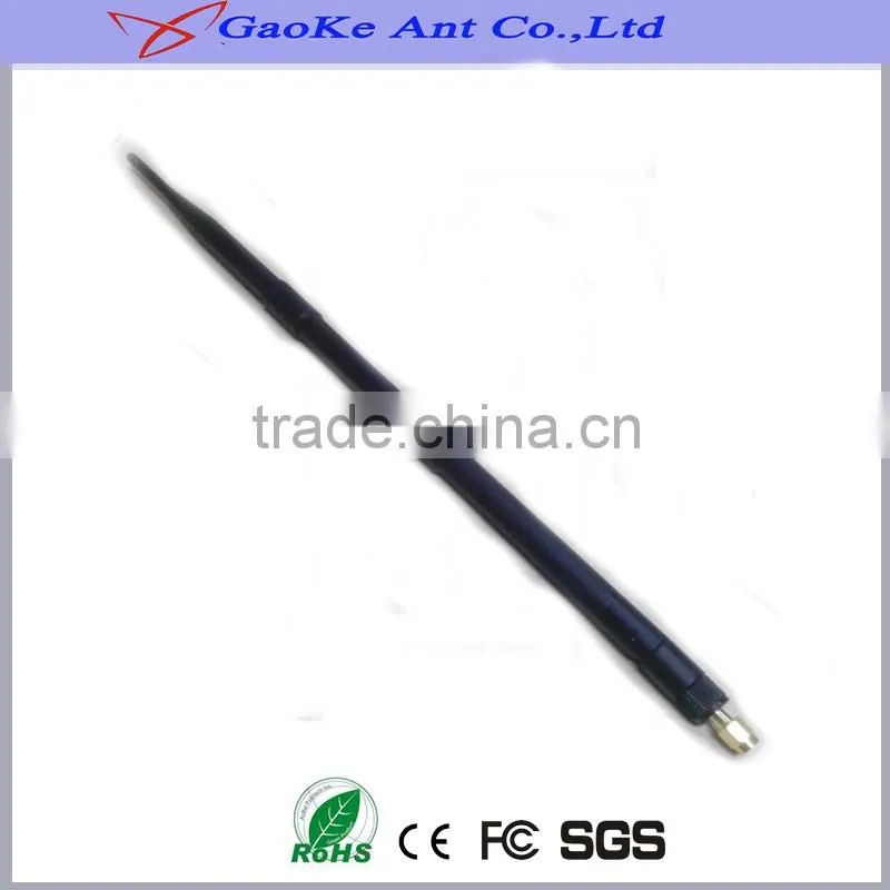 high gain 15dbi 4G Lte LPDA Patch Panel Antenna