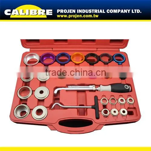 CALIBRE ATF Refiling bar ATF oil refilling tool