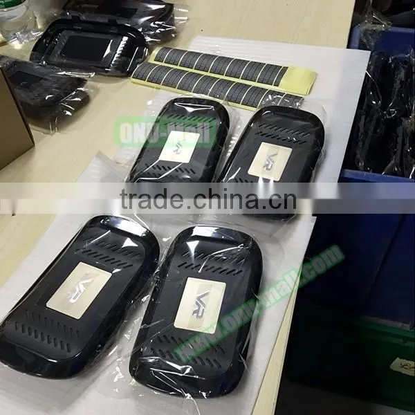 High Quality 3D VR Glasses, Virtual Reality Glasses, VR Box for Smartphones