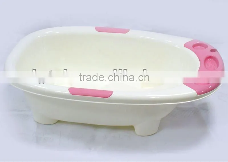 Dongguan factory directly supply eco-friendly bathtubs for children