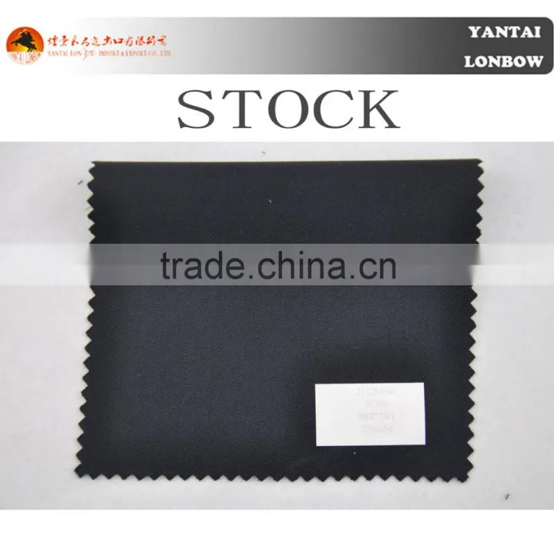 STOCK ladies suit fabric