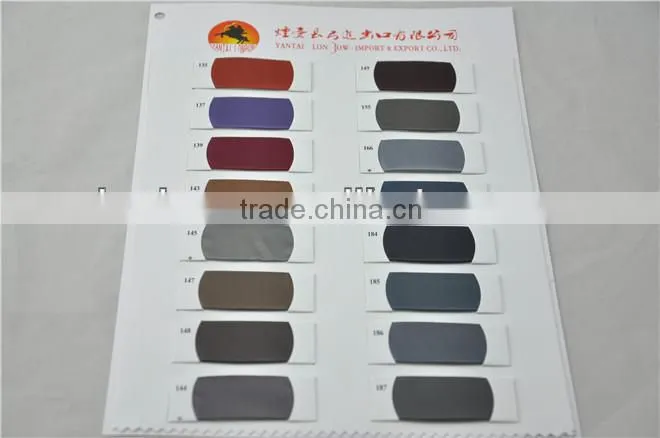 High Quality Bemberg Lining Fabric