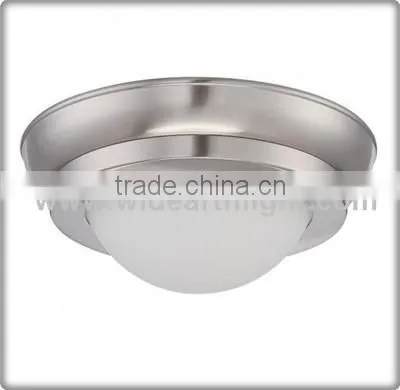 UL CUL Listed Hotel Ceiling Lamp C50333