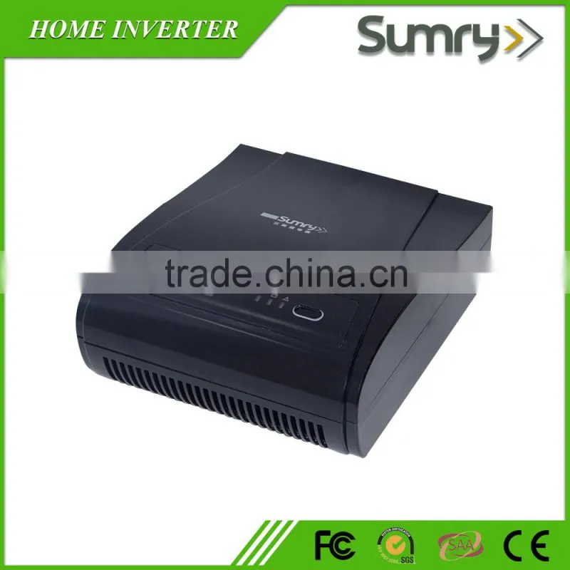 Inverter ups 5000w home inverter single phase 220v ac