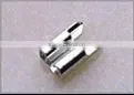 cheap maxi car fuse clip 80A