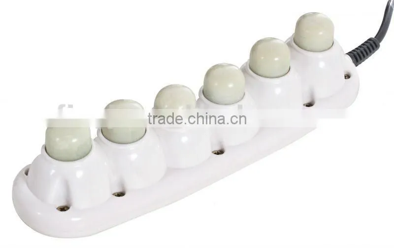 Migun HY 7000 alike Thermal Jade Massage Bed