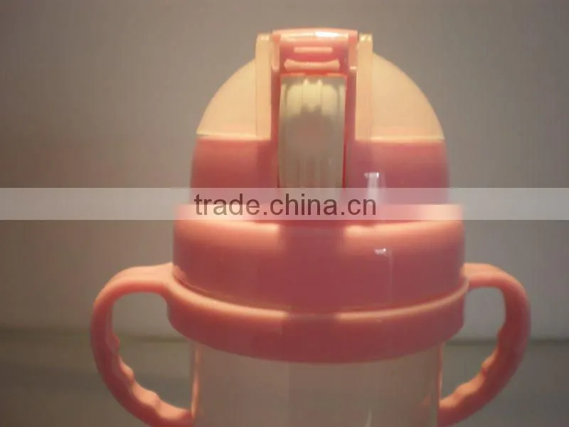 PP water cup