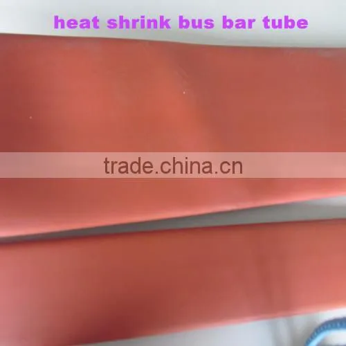 hdpe pipe protection tube / steel pipe fittings/ shrink tube pipe accessories