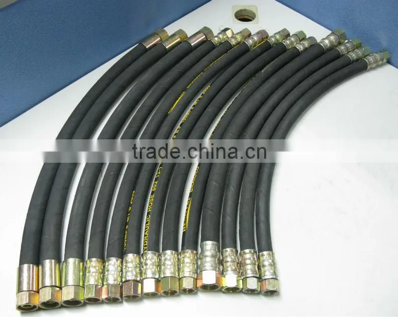 Pipe/Hose connector couping