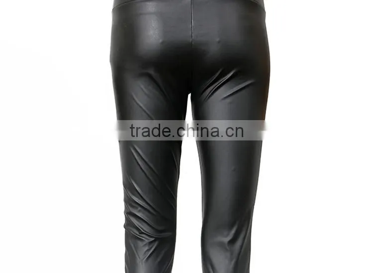 2016 Spring China Wholesale cheap girls wearing leggings