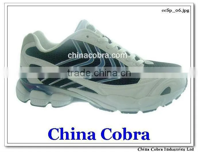 good price newest design stock sports shoes good quality women's sports shoes
