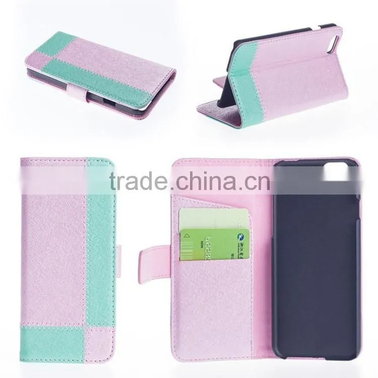 Latest wholesale costom logo phone case for iphone