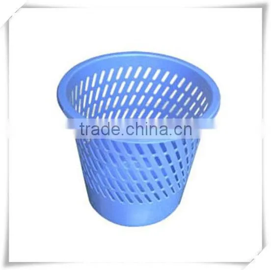 Plastic Injection Mould manufacturer for Lanudry basket