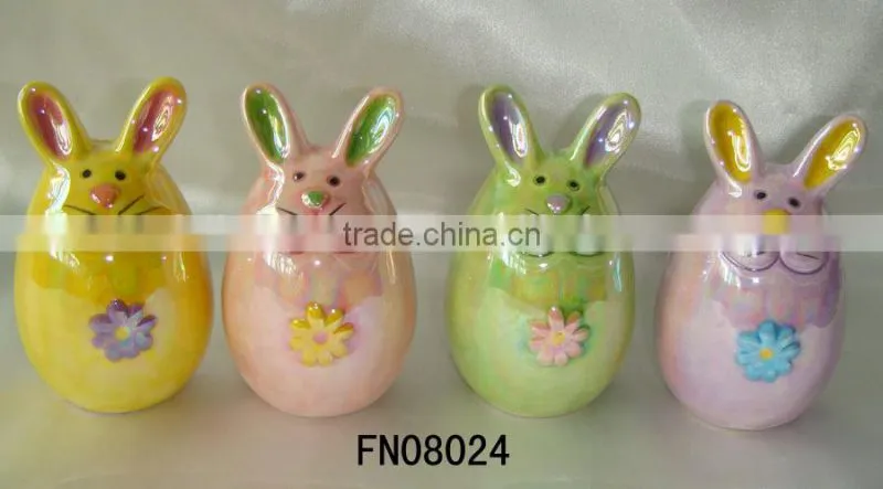 china salt and pepper shaker