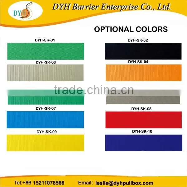 gold stanchion crowd control stanchion post crowd control strap barrier