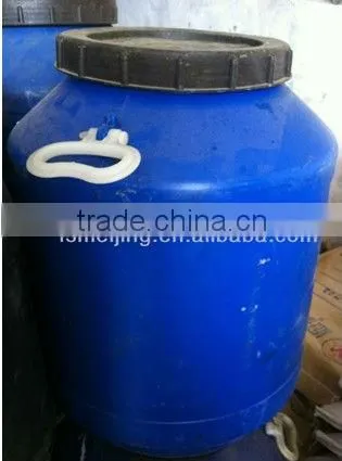 high quality water-proof bonding jumper for hair extension for mosaic