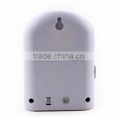 Mighty light Infrared LED sensor light