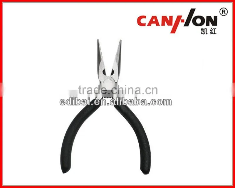 DK-313 Ningbo Dike 24pcs Special Promotion Tire Shape Gift Tool Set