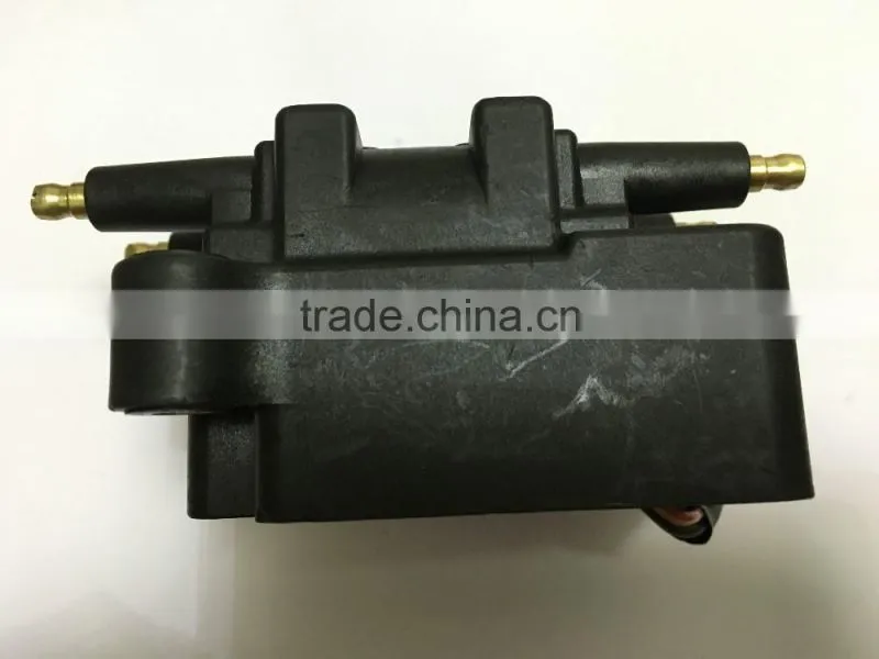 Ignition Coil for Impreza WRX STI/Forester 2.0L OEM# 22433AA430,22433-AA430,FH0161