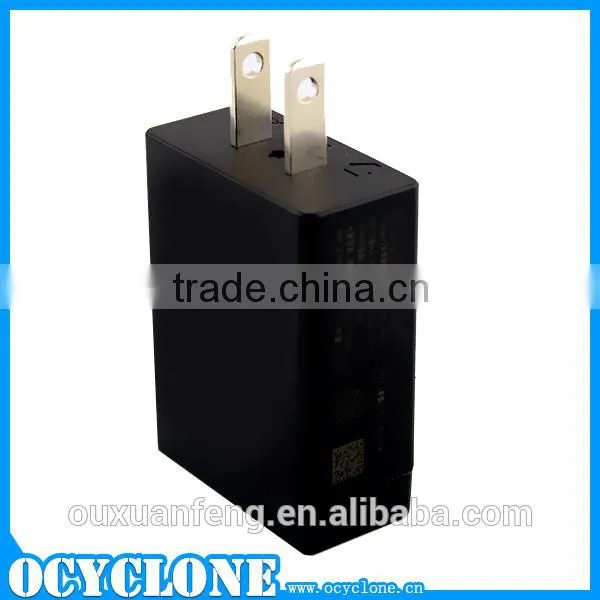 New Cheap Price Ep880 Phone Charger for Sony ST25i LT28i L39H With US Plug