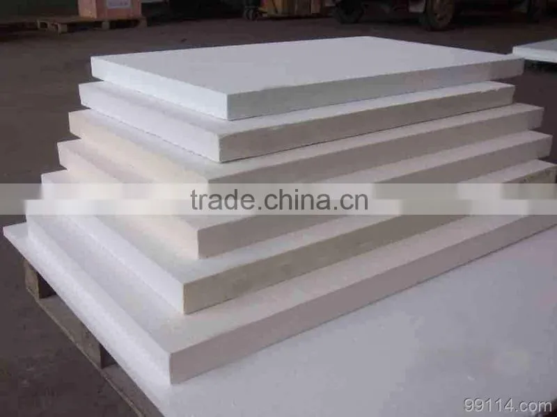 2016 china mdf sheet prices