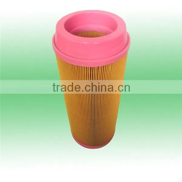 Supply good quality excellent performance atlas copco air filter alibaba website direct buy china 1613740700 1613740800