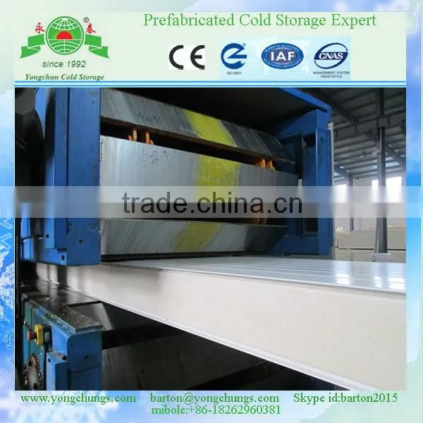 steel stainless sheet philippines prefabricated store room polyurethane, brazil