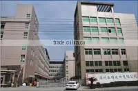 Wenzhou Lebo Leather Co., Ltd. company overview - view 1