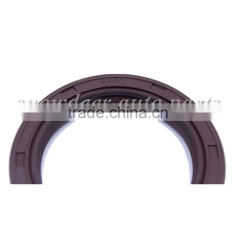 Auto Crankshaft Oil Seal for GM OEM 94580413 Wholesale Price