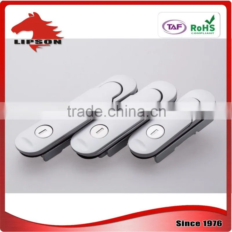 LM-843-3 Machinery tools farm equipment high quality cabinet panel lock