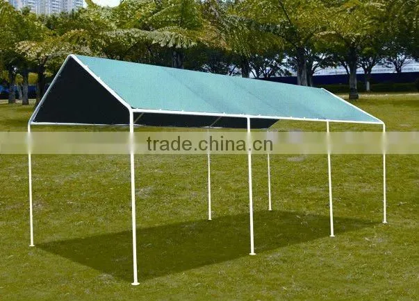 carport tents