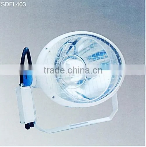 hot sale energy saving 2000w football stadium light fixture
