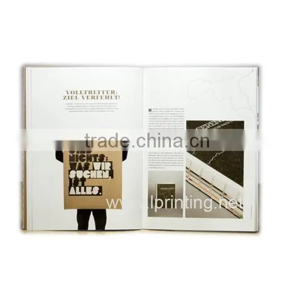cardboard photo album sexy photo album wedding photo album