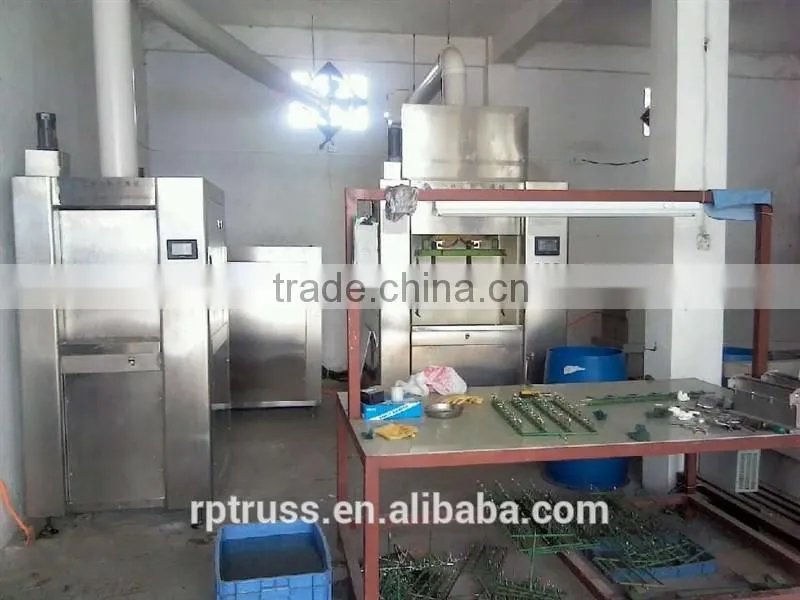 Chinese stainless stainless metal surface polishing machine manufacturer