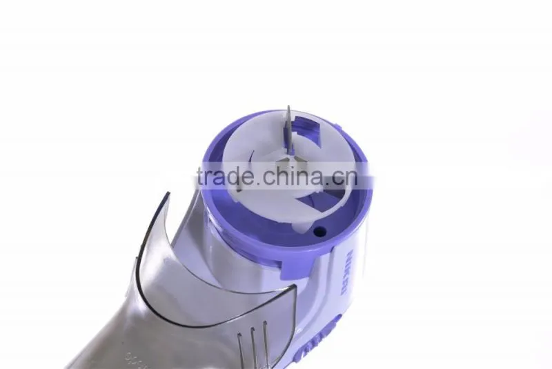 Professional clothes fabric lint remover NK-8808