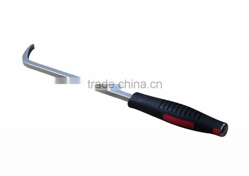 Heavy Duty Pry Bar, General Tools of Auto Repair Tools