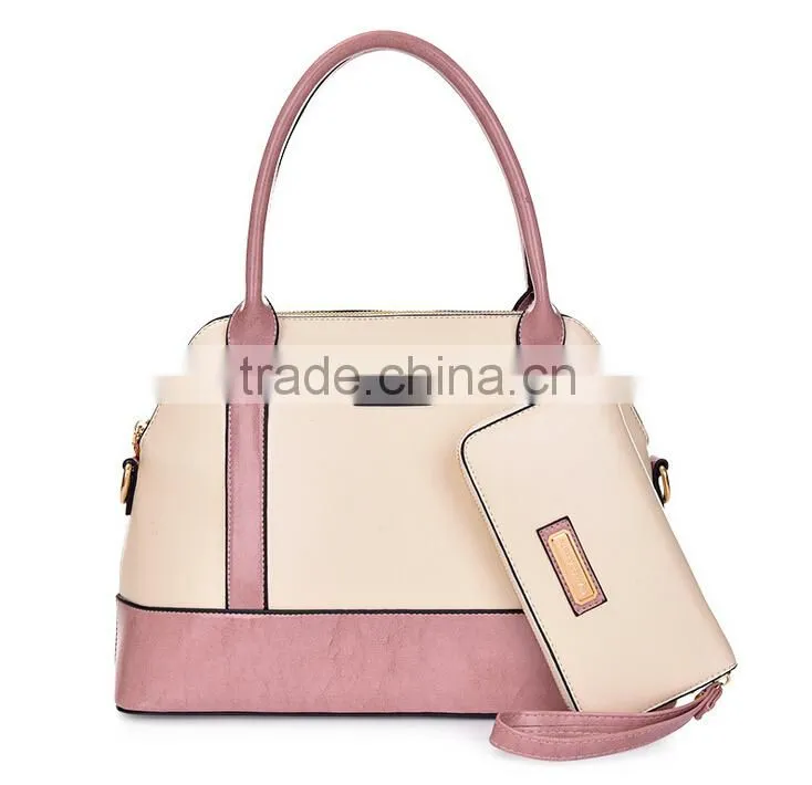 Free Pattern Of Woman Handbag Leather,High Quality Bag Woman Handbag Wholesale,Genuine Crocodile Leather