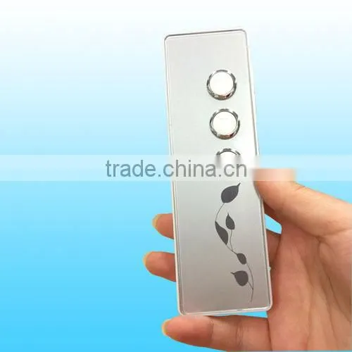 Smart house wifi control wireless smart zigbee home automation