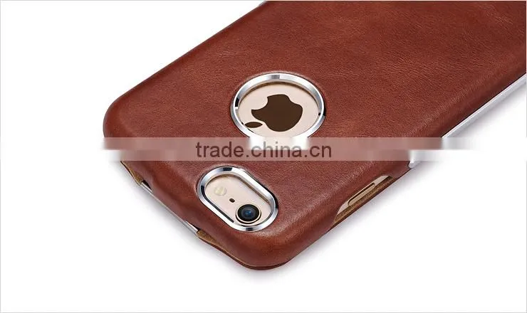 for iPhone 6 phone case