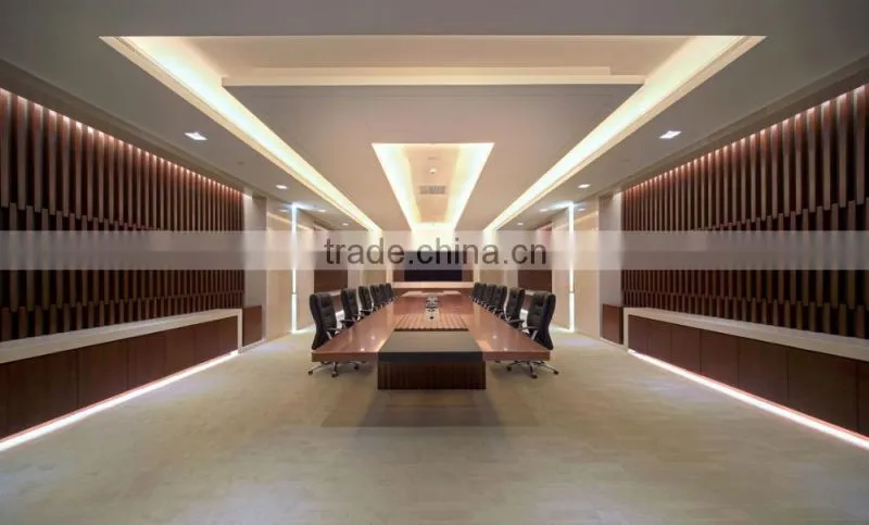super bright 20w LED cob downlight easy install