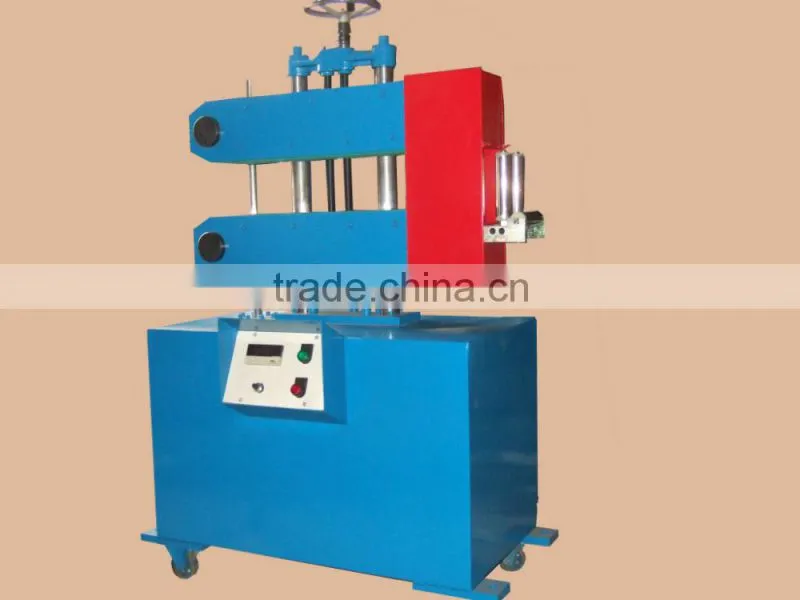 HOSE TRACTOR MADE IN CHINA-A1