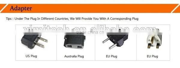Free software 8000 users rfid access control system linux system wifi network fingerprint time attendance