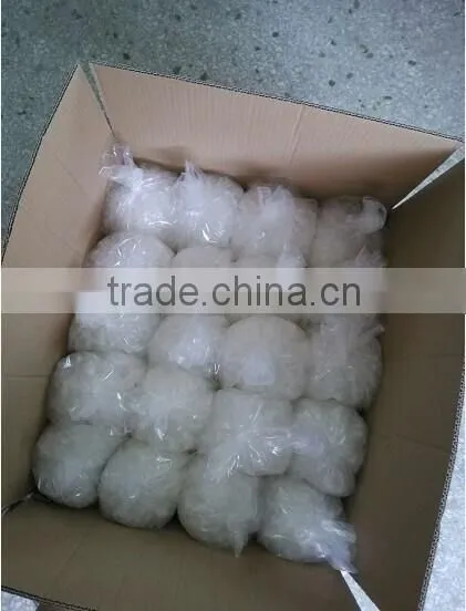 Elastic tape for bra;bra accessory;tpu bra strap