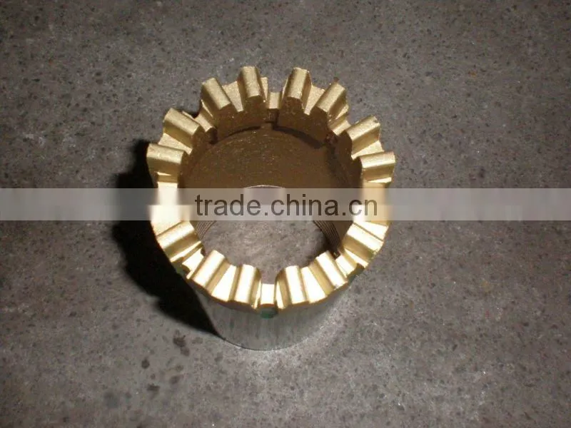 water well drill bit for sale