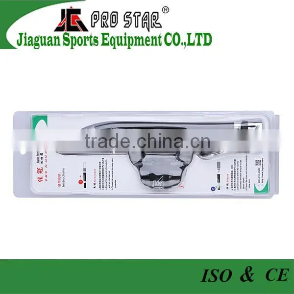 Mini Foot Operation Bike Or Car Pump/Kids Bike Pump/Plastic Pump